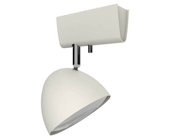 Спот Nowodvorski Vespa 6965