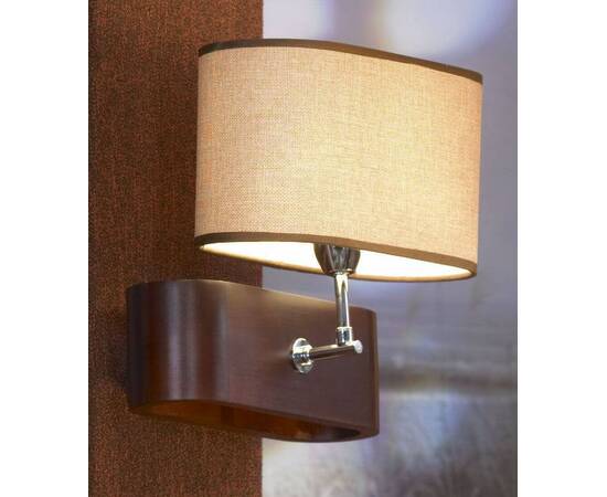 Бра Lussole Nulvi LSF-2101-01, изображение 2