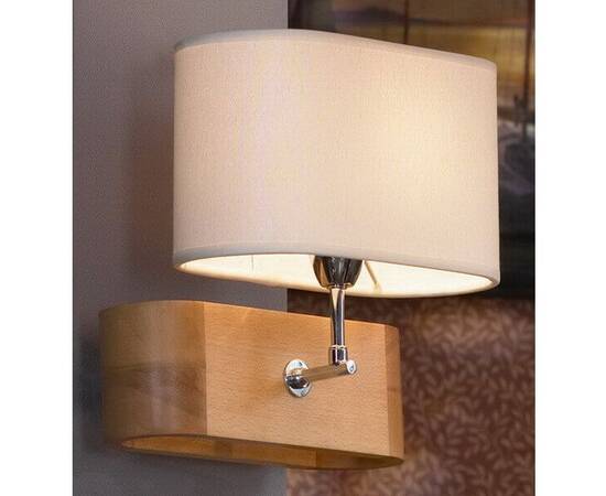 Бра Lussole Nulvi LSF-2111-01, изображение 2