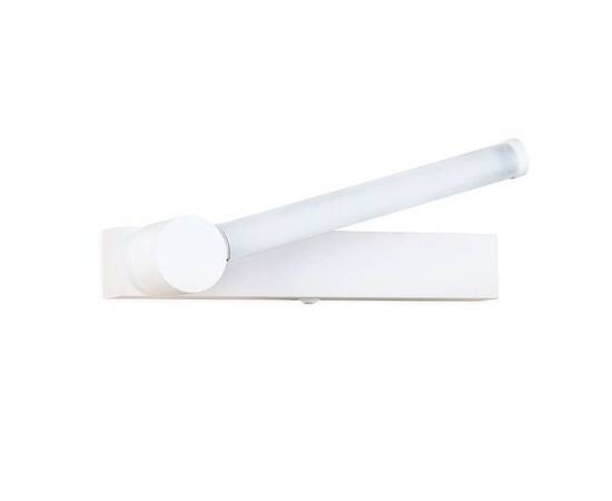 Бра Ambrella light Wall FW435