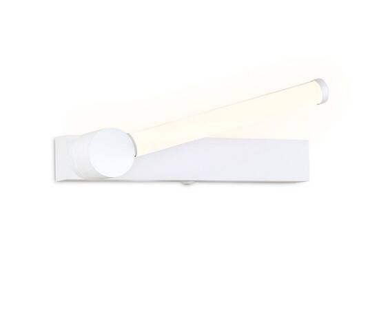 Бра Ambrella light Wall FW435, изображение 2