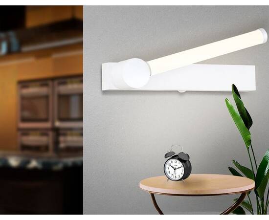 Бра Ambrella light Wall FW435, изображение 3