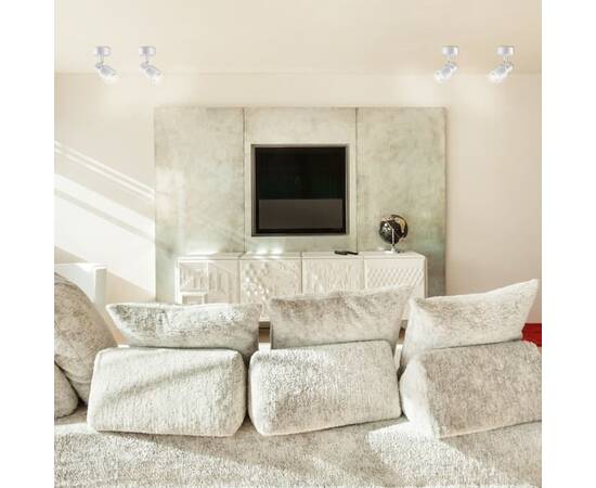 Спот Novotech Over Pipe 370396, изображение 3