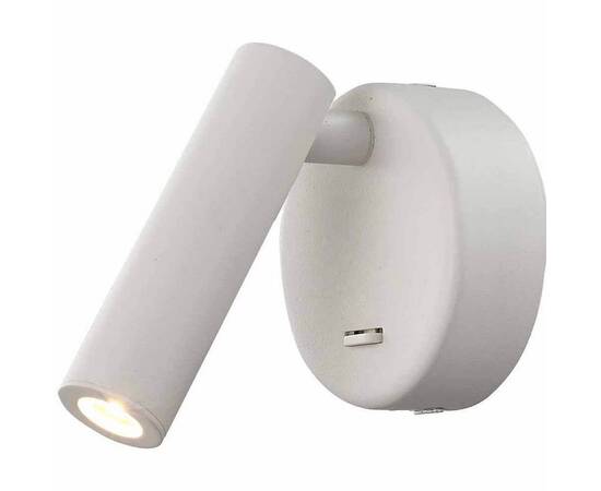 Светодиодный спот Mantra Prea 6075