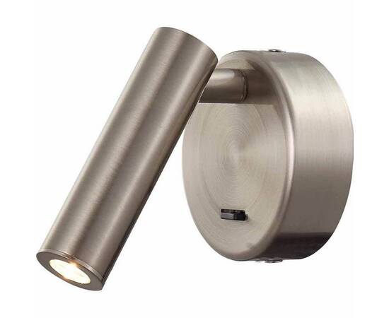 Светодиодный спот Mantra Prea 6076