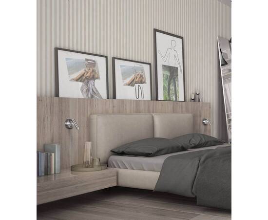 Светодиодный спот Mantra Prea 6076, изображение 2