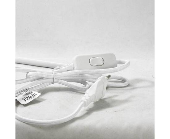 Бра Lussole Loft LSP-8041, изображение 2