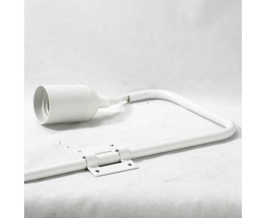 Бра Lussole Loft LSP-8041, изображение 5