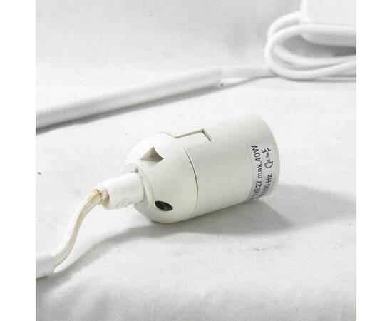 Бра Lussole Loft LSP-8041, изображение 6