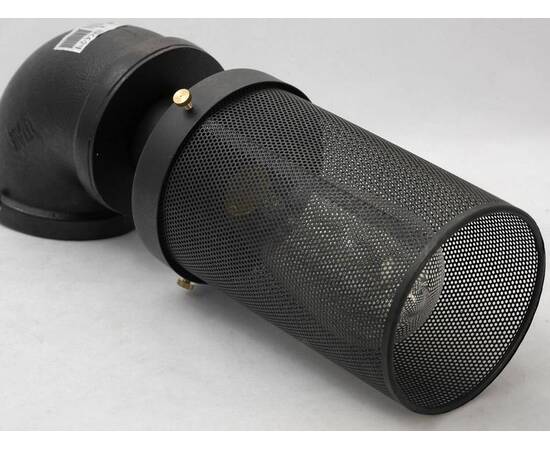 Бра Lussole Loft LSP-9172, изображение 2