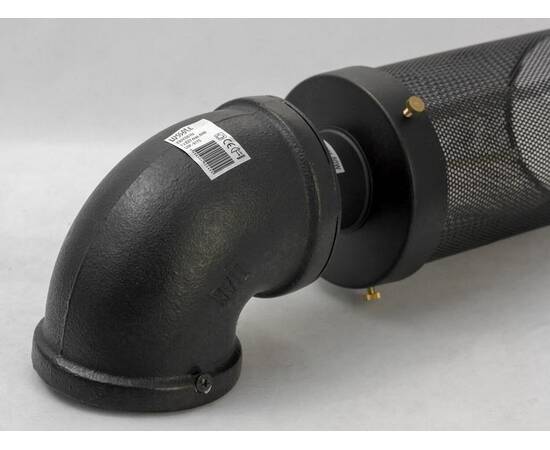 Бра Lussole Loft LSP-9172, изображение 3