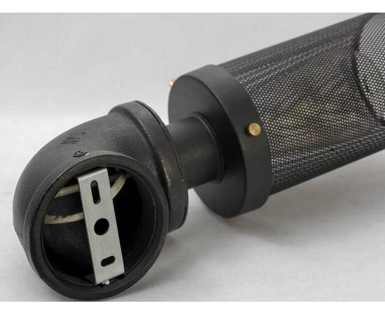 Бра Lussole Loft LSP-9172, изображение 4