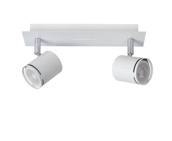 Светодиодный спот Lucide Rilou 26994/10/31