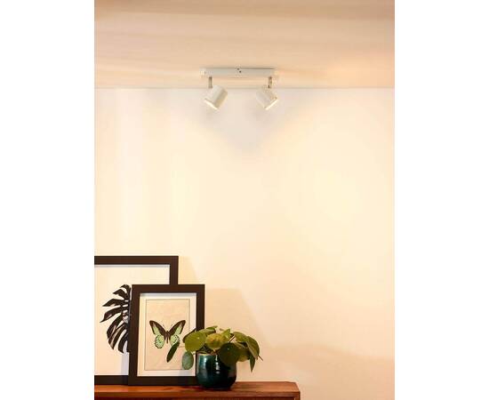 Светодиодный спот Lucide Rilou 26994/10/31, изображение 2