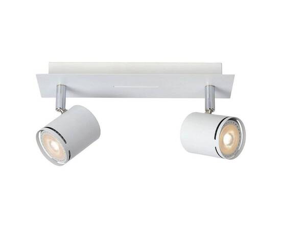 Светодиодный спот Lucide Rilou 26994/10/31, изображение 4