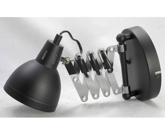 Спот Lussole Loft Koyukuk GRLSP-8049, изображение 3