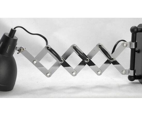 Спот Lussole Loft Koyukuk GRLSP-8049, изображение 4