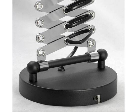 Спот Lussole Loft Koyukuk GRLSP-8049, изображение 5