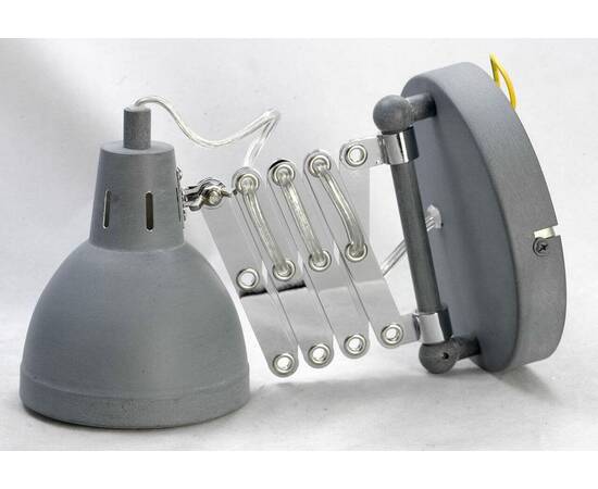 Спот Lussole Loft Koyukuk GRLSP-8050, изображение 4