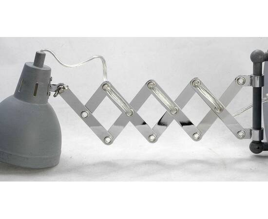 Спот Lussole Loft Koyukuk GRLSP-8050, изображение 5