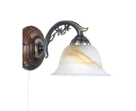 Бра Reccagni Angelo A 2701/1, изображение 2