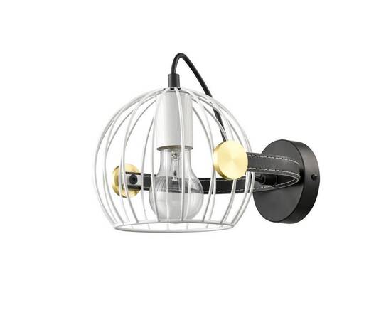 Бра Vele Luce Pasquale VL6251W01, изображение 2