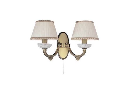 Бра Reccagni Angelo A 5400/2