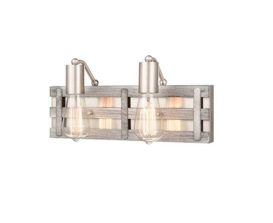 Бра Vele Luce Shield VL6385W02