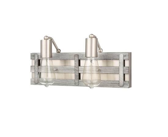 Бра Vele Luce Shield VL6385W02, изображение 2