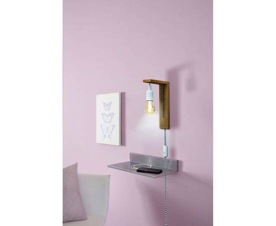 Бра Eglo Tocopilla 97916, изображение 2