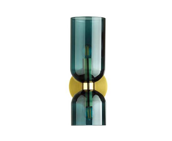 Бра Odeon Light Midcent Orinoco 4803/2W