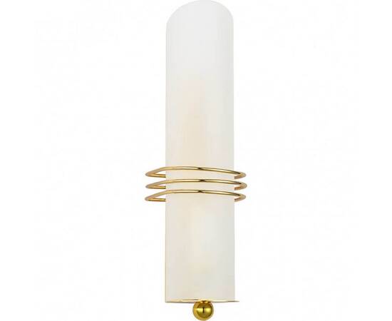 Подсветка для зеркал Lussole Selvino GRLSA-7711-01