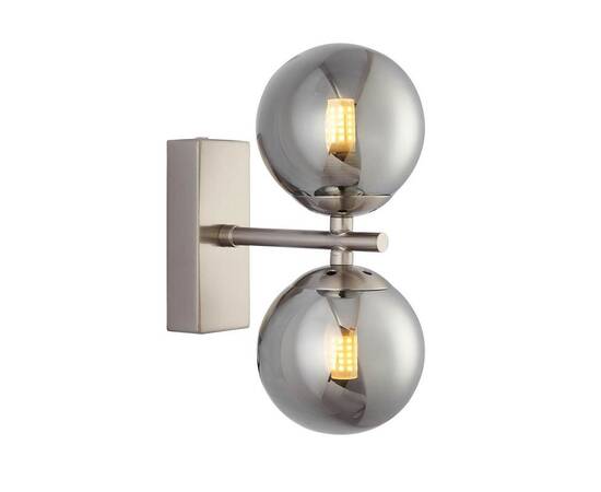 Бра Favourite Varietas 2650-2W