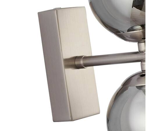 Бра Favourite Varietas 2650-2W, изображение 2