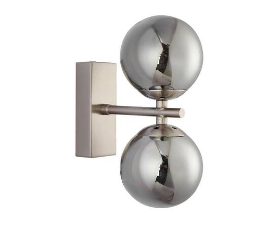 Бра Favourite Varietas 2650-2W, изображение 3