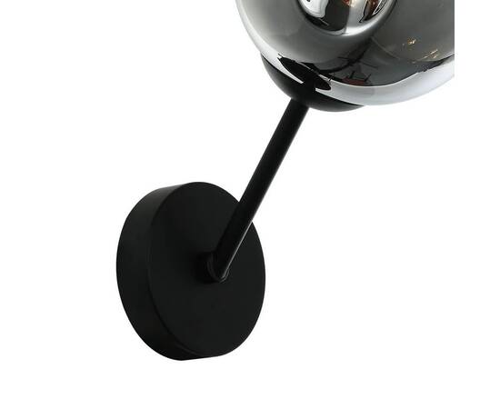 Бра Favourite Traube 2359-1W, изображение 2