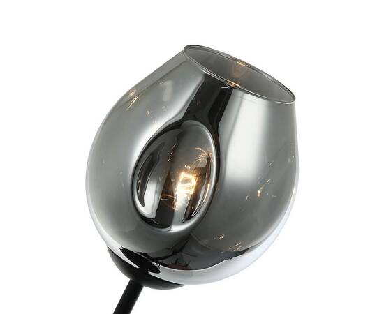 Бра Favourite Traube 2359-1W, изображение 3