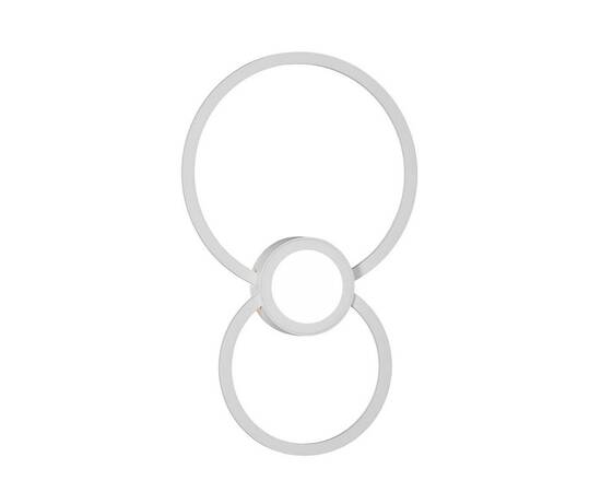 Настенный светильник Mantra Mural 6230