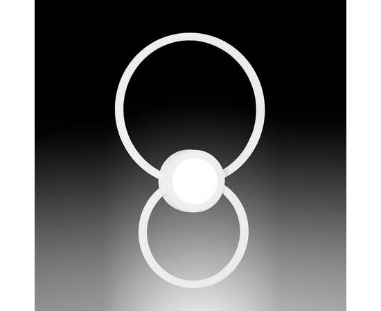 Настенный светильник Mantra Mural 6230, изображение 2