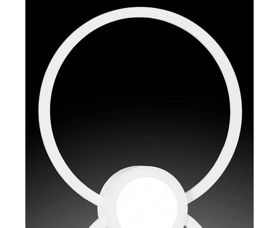 Настенный светильник Mantra Mural 6230, изображение 3