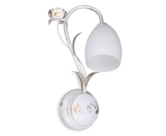 Бра Vitaluce V1538/1A