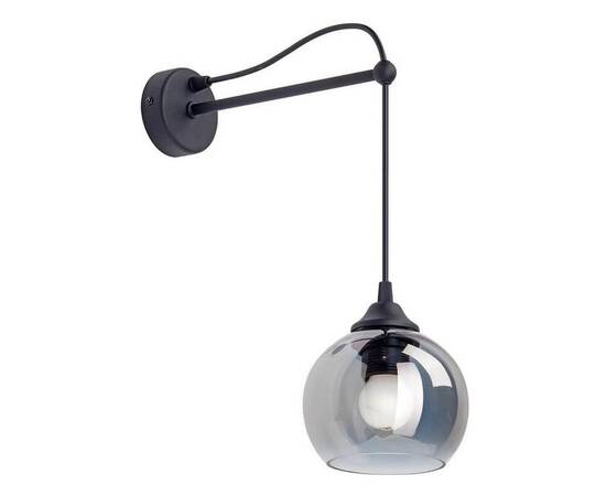 Бра Vitaluce V4482-1/1A