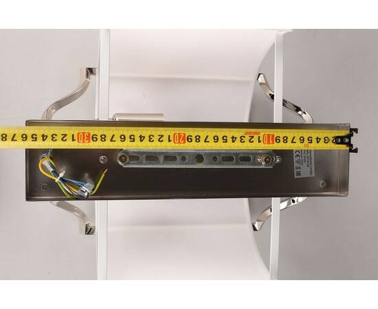 Бра Aployt Kamila APL.727.01.02, изображение 2