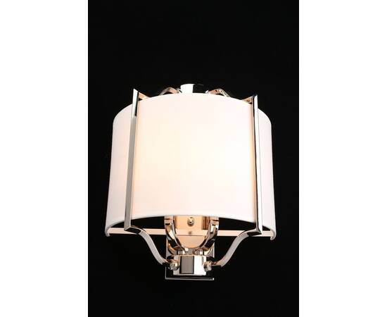 Бра Aployt Kamila APL.727.01.02, изображение 3