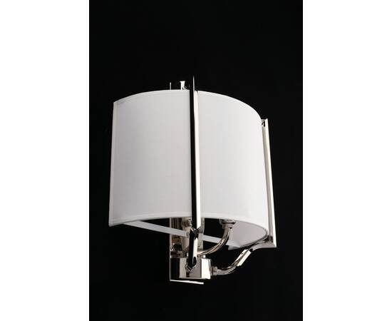 Бра Aployt Kamila APL.727.01.02, изображение 4