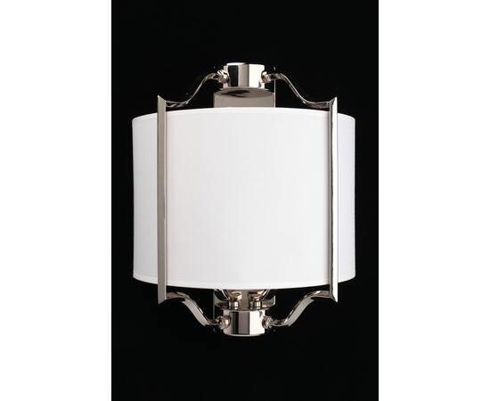 Бра Aployt Kamila APL.727.01.02, изображение 5