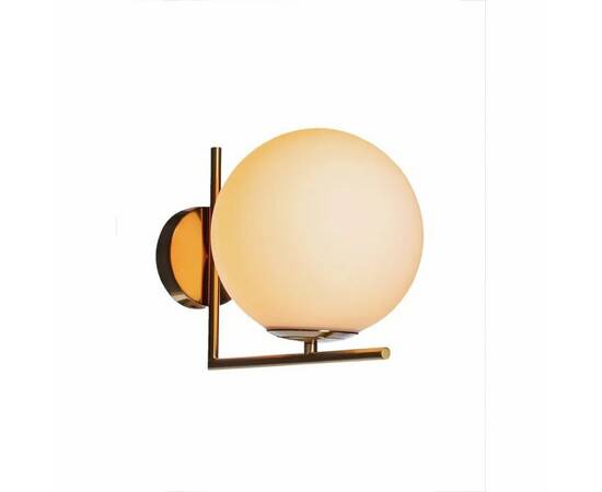 Бра Loft IT ICL 2578-W