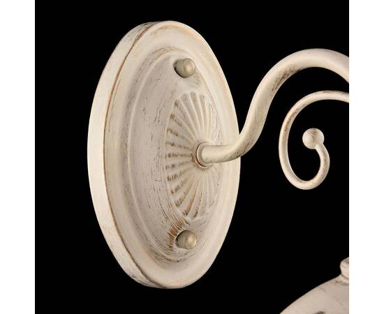 Бра Freya Benoit FR2566-WL-01-WG, изображение 2