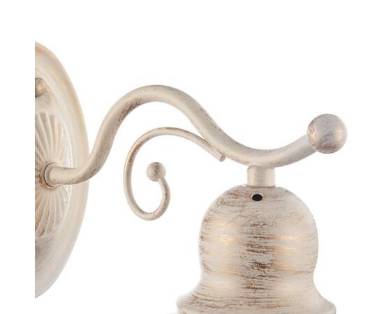 Бра Freya Benoit FR2566-WL-01-WG, изображение 3