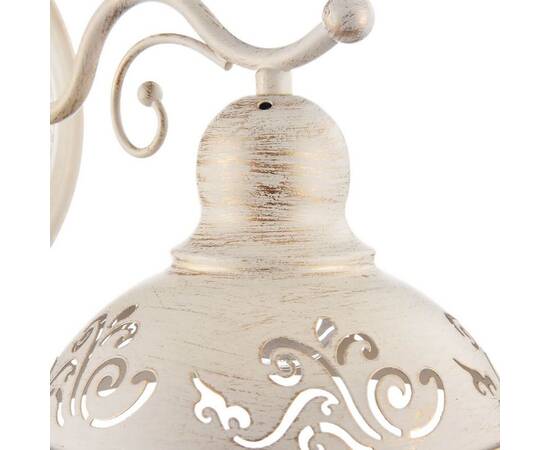 Бра Freya Benoit FR2566-WL-01-WG, изображение 5